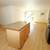 2/bd 1/ba, Controlled Access, Assigned & Indoor Parking 1 thumbnail