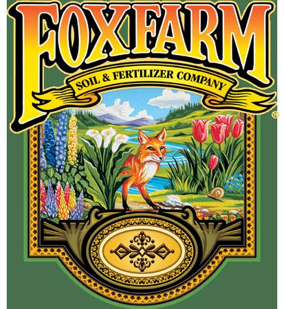 Maintenance Manager 1