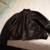 Black Leather Jacket. (OBO) 4 thumbnail
