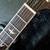 PRS McCarty 594 Hollowbody II Fire Red Wrap Burst 2024 18 thumbnail