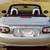 2006 Mazda Miata MX5 14 thumbnail