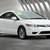 2008 Honda Civic Si 14 thumbnail