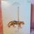 NIB Hallmark Keepsake Christmas/Holiday Ornaments 22 thumbnail