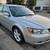 2007 HYUNDAI SONATA SE 2 thumbnail