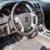 2011 GMC Acadia  SLE SUV 10 thumbnail