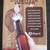 *~~~ Back Trail Bottle Opener ~ White Tail Deer ~~~* 3 thumbnail
