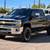 2017 Chevrolet Silverado 2500 4x4 4WD LTZ LIFTED DIESEL TRUCK  CHEVY S 10 thumbnail