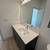 ~ Gorgeous Mile High 2 Bed ~ Move in Ready 12 Weeks Free Downtown 7 thumbnail