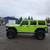2013 Jeep Wrangler  SAHARA SUV 8 thumbnail