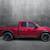2021 Ram 1500 Classic Truck Dodge Warlock Crew Cab 4 thumbnail