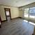 17 Lafountain Street - JUNE 1st, 2026 9 thumbnail
