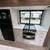 Forest River RV Vibe 2800RL Travel Trailer Camper - TWO SLIDES 6 thumbnail