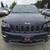 2018 JEEP GRAND CHEROKEE STERLING EDITION 3 thumbnail