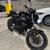 2020 Kawasaki Z650 ABS 2 thumbnail