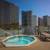 Central Air/Heat, Great Floorplans, Remodeled Homes 2 thumbnail