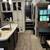 Jayco Eagle fifth wheel 18 thumbnail