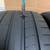 (2)  255/35r19 XL & (2) 225/40r19 Pirelli Pzero MOE Runflat tires 3 thumbnail