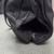 Perfect Christmas present. Concealed carry leather purse - brand new 5 thumbnail