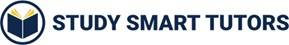 Immediate Tutor Opportunities - K-5 ELA & Math | 9th-12th Algebra 1/2 1