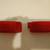 Toyota/Lexus Courtesy Footwell Step Side Door Lights 1 thumbnail