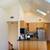 *****3 bedroom condo***** 3 thumbnail