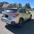 2019 Subaru Crosstrek AWD 9 thumbnail