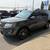 2017 FORD EXPLORER XLT NAVI! LTHR! MAKE ROOM FOR SKYTRAIN SALE! 5 thumbnail