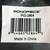Monoprice 6ft Premium 2 RCA Plug/2 RCA Plug M/M 22AWG Cable. Brand New 2 thumbnail