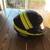 Shoei Motorcycle Helmet with Intercom 3 thumbnail