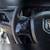 2020 RAM ProMaster City Tradesman 4dr Cargo Mini Van 20 thumbnail