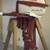 Wanted Buying Outboard Motors Older & Newer 4 thumbnail