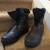 598835991203 ~ KHOMBU ~ Insulated Waterproof Boots (Mens 11) 1 thumbnail