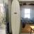 Jeff McCallum 7'2" JMMD Single Fin 1 thumbnail