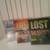 LOST Season I II III 1 thumbnail