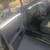 2015 VW Jetta 2.0 engine 14 thumbnail