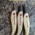 Like New Dewalt scroll saw, Type 1, Flexcut carving knives with extras 5 thumbnail