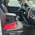 Ram 2500 Crew Cab NO EIN NO CREDIT NO SSN, NO LICENSE REPO ALL APPROVE 15 thumbnail