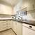 Spacious + Well Located 1Bd Suite in heart of Richmond - UNFURNISHED 9 thumbnail