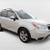 2014 Subaru Forester AWD All Wheel Drive 2.5i Limited SUV 6 thumbnail
