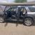2010 TOYOTA 4 RUNNER LIMITED ** ONE OWNER ** GREAT SERVICE ** 18 thumbnail