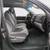 2012 Toyota Tundra 2WD Truck   Crew Cab 17 thumbnail
