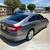2018 Honda Accord super clean and smooth 9 thumbnail