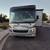 2014 coachmen 35 ft two super slide outs low miles 2 thumbnail