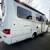 2018 Leisure Travel Unity Motorhome U24FX Class C 10 thumbnail