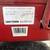 Craftsman 28 Inch Snow Blower 6 thumbnail