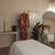 Esthetician, Massage therapist or Wellness Practitioner Room Share 3 thumbnail