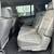 2019 Chevrolet Suburban LT 4x4 4dr SUV 18 thumbnail