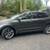 2018 Ford Edge - Financing Available! 2 thumbnail