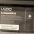 VIZIO SB3820-C6 38" Hi-Fi stereo BT, Optical, RCA cable Sound Bar 7 thumbnail