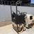 2003 INGERSOLL-RAND DD14S ROLLER • EXCELLENT CONDITION • READY TO WORK 3 thumbnail